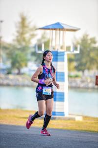 BIB: 6272
                            <button type="button" onclick="openModal(3515383)" class="btn btn-primary btn-sm float-right btn-popup" data-toggle="modal" data-target=".modal-high-quality">
                        <i class="fas fa-shopping-cart"></i> Add to Cart
                    </button>
                                            <button type="button" onclick="isThisMe(3515383, true)" class="btn btn-success btn-sm float-right btn-popup btn-isme hidden" data-toggle="tooltip" data-placement="bottom" title="นี่คือรูปของคุณใช่ไหม คลิกที่นี่เพื่อเอาเข้าอัลบั้ม">
                        <i class="fas fa-plus"></i> Add to album
                    </button>
                    <button type="button" onclick="isThisMe(3515383, false)" class="btn btn-warning btn-sm float-right btn-popup btn-isnotme hidden">
                        <i class="fas fa-ban"></i> Remove from album
                    </button>