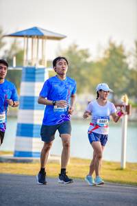 BIB: 6888
                            <button type="button" onclick="openModal(3516283)" class="btn btn-primary btn-sm float-right btn-popup" data-toggle="modal" data-target=".modal-high-quality">
                        <i class="fas fa-shopping-cart"></i> Add to Cart
                    </button>
                                            <button type="button" onclick="isThisMe(3516283, true)" class="btn btn-success btn-sm float-right btn-popup btn-isme hidden" data-toggle="tooltip" data-placement="bottom" title="นี่คือรูปของคุณใช่ไหม คลิกที่นี่เพื่อเอาเข้าอัลบั้ม">
                        <i class="fas fa-plus"></i> Add to album
                    </button>
                    <button type="button" onclick="isThisMe(3516283, false)" class="btn btn-warning btn-sm float-right btn-popup btn-isnotme hidden">
                        <i class="fas fa-ban"></i> Remove from album
                    </button>