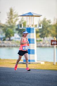 BIB: 6631
                            <button type="button" onclick="openModal(3514767)" class="btn btn-primary btn-sm float-right btn-popup" data-toggle="modal" data-target=".modal-high-quality">
                        <i class="fas fa-shopping-cart"></i> Add to Cart
                    </button>
                                            <button type="button" onclick="isThisMe(3514767, true)" class="btn btn-success btn-sm float-right btn-popup btn-isme hidden" data-toggle="tooltip" data-placement="bottom" title="นี่คือรูปของคุณใช่ไหม คลิกที่นี่เพื่อเอาเข้าอัลบั้ม">
                        <i class="fas fa-plus"></i> Add to album
                    </button>
                    <button type="button" onclick="isThisMe(3514767, false)" class="btn btn-warning btn-sm float-right btn-popup btn-isnotme hidden">
                        <i class="fas fa-ban"></i> Remove from album
                    </button>