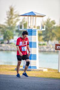 BIB: 
                            <button type="button" onclick="openModal(3515311)" class="btn btn-primary btn-sm float-right btn-popup" data-toggle="modal" data-target=".modal-high-quality">
                        <i class="fas fa-shopping-cart"></i> Add to Cart
                    </button>
                                            <button type="button" onclick="isThisMe(3515311, true)" class="btn btn-success btn-sm float-right btn-popup btn-isme hidden" data-toggle="tooltip" data-placement="bottom" title="นี่คือรูปของคุณใช่ไหม คลิกที่นี่เพื่อเอาเข้าอัลบั้ม">
                        <i class="fas fa-plus"></i> Add to album
                    </button>
                    <button type="button" onclick="isThisMe(3515311, false)" class="btn btn-warning btn-sm float-right btn-popup btn-isnotme hidden">
                        <i class="fas fa-ban"></i> Remove from album
                    </button>