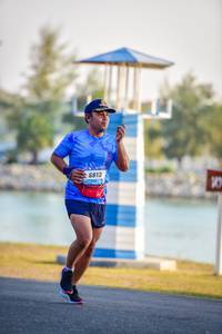 BIB: 6813
                            <button type="button" onclick="openModal(3515124)" class="btn btn-primary btn-sm float-right btn-popup" data-toggle="modal" data-target=".modal-high-quality">
                        <i class="fas fa-shopping-cart"></i> Add to Cart
                    </button>
                                            <button type="button" onclick="isThisMe(3515124, true)" class="btn btn-success btn-sm float-right btn-popup btn-isme hidden" data-toggle="tooltip" data-placement="bottom" title="นี่คือรูปของคุณใช่ไหม คลิกที่นี่เพื่อเอาเข้าอัลบั้ม">
                        <i class="fas fa-plus"></i> Add to album
                    </button>
                    <button type="button" onclick="isThisMe(3515124, false)" class="btn btn-warning btn-sm float-right btn-popup btn-isnotme hidden">
                        <i class="fas fa-ban"></i> Remove from album
                    </button>