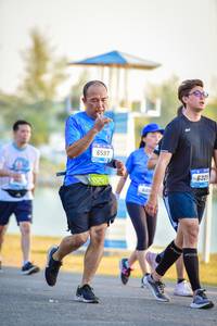 BIB: 6597, 632
                            <button type="button" onclick="openModal(3516734)" class="btn btn-primary btn-sm float-right btn-popup" data-toggle="modal" data-target=".modal-high-quality">
                        <i class="fas fa-shopping-cart"></i> Add to Cart
                    </button>
                                            <button type="button" onclick="isThisMe(3516734, true)" class="btn btn-success btn-sm float-right btn-popup btn-isme hidden" data-toggle="tooltip" data-placement="bottom" title="นี่คือรูปของคุณใช่ไหม คลิกที่นี่เพื่อเอาเข้าอัลบั้ม">
                        <i class="fas fa-plus"></i> Add to album
                    </button>
                    <button type="button" onclick="isThisMe(3516734, false)" class="btn btn-warning btn-sm float-right btn-popup btn-isnotme hidden">
                        <i class="fas fa-ban"></i> Remove from album
                    </button>