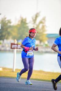 BIB: 6048
                            <button type="button" onclick="openModal(3516190)" class="btn btn-primary btn-sm float-right btn-popup" data-toggle="modal" data-target=".modal-high-quality">
                        <i class="fas fa-shopping-cart"></i> Add to Cart
                    </button>
                                            <button type="button" onclick="isThisMe(3516190, true)" class="btn btn-success btn-sm float-right btn-popup btn-isme hidden" data-toggle="tooltip" data-placement="bottom" title="นี่คือรูปของคุณใช่ไหม คลิกที่นี่เพื่อเอาเข้าอัลบั้ม">
                        <i class="fas fa-plus"></i> Add to album
                    </button>
                    <button type="button" onclick="isThisMe(3516190, false)" class="btn btn-warning btn-sm float-right btn-popup btn-isnotme hidden">
                        <i class="fas fa-ban"></i> Remove from album
                    </button>