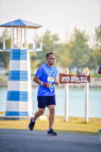 BIB: 
                            <button type="button" onclick="openModal(3514858)" class="btn btn-primary btn-sm float-right btn-popup" data-toggle="modal" data-target=".modal-high-quality">
                        <i class="fas fa-shopping-cart"></i> Add to Cart
                    </button>
                                            <button type="button" onclick="isThisMe(3514858, true)" class="btn btn-success btn-sm float-right btn-popup btn-isme hidden" data-toggle="tooltip" data-placement="bottom" title="นี่คือรูปของคุณใช่ไหม คลิกที่นี่เพื่อเอาเข้าอัลบั้ม">
                        <i class="fas fa-plus"></i> Add to album
                    </button>
                    <button type="button" onclick="isThisMe(3514858, false)" class="btn btn-warning btn-sm float-right btn-popup btn-isnotme hidden">
                        <i class="fas fa-ban"></i> Remove from album
                    </button>