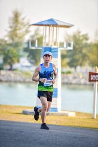 BIB: 6110
                            <button type="button" onclick="openModal(3514725)" class="btn btn-primary btn-sm float-right btn-popup" data-toggle="modal" data-target=".modal-high-quality">
                        <i class="fas fa-shopping-cart"></i> Add to Cart
                    </button>
                                            <button type="button" onclick="isThisMe(3514725, true)" class="btn btn-success btn-sm float-right btn-popup btn-isme hidden" data-toggle="tooltip" data-placement="bottom" title="นี่คือรูปของคุณใช่ไหม คลิกที่นี่เพื่อเอาเข้าอัลบั้ม">
                        <i class="fas fa-plus"></i> Add to album
                    </button>
                    <button type="button" onclick="isThisMe(3514725, false)" class="btn btn-warning btn-sm float-right btn-popup btn-isnotme hidden">
                        <i class="fas fa-ban"></i> Remove from album
                    </button>