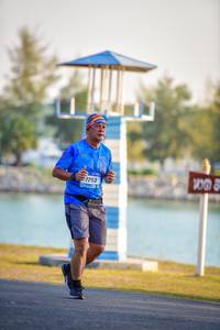 BIB: 
                            <button type="button" onclick="openModal(3516667)" class="btn btn-primary btn-sm float-right btn-popup" data-toggle="modal" data-target=".modal-high-quality">
                        <i class="fas fa-shopping-cart"></i> Add to Cart
                    </button>
                                            <button type="button" onclick="isThisMe(3516667, true)" class="btn btn-success btn-sm float-right btn-popup btn-isme hidden" data-toggle="tooltip" data-placement="bottom" title="นี่คือรูปของคุณใช่ไหม คลิกที่นี่เพื่อเอาเข้าอัลบั้ม">
                        <i class="fas fa-plus"></i> Add to album
                    </button>
                    <button type="button" onclick="isThisMe(3516667, false)" class="btn btn-warning btn-sm float-right btn-popup btn-isnotme hidden">
                        <i class="fas fa-ban"></i> Remove from album
                    </button>