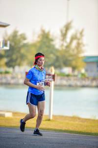 BIB: 
                            <button type="button" onclick="openModal(3515271)" class="btn btn-primary btn-sm float-right btn-popup" data-toggle="modal" data-target=".modal-high-quality">
                        <i class="fas fa-shopping-cart"></i> Add to Cart
                    </button>
                                            <button type="button" onclick="isThisMe(3515271, true)" class="btn btn-success btn-sm float-right btn-popup btn-isme hidden" data-toggle="tooltip" data-placement="bottom" title="นี่คือรูปของคุณใช่ไหม คลิกที่นี่เพื่อเอาเข้าอัลบั้ม">
                        <i class="fas fa-plus"></i> Add to album
                    </button>
                    <button type="button" onclick="isThisMe(3515271, false)" class="btn btn-warning btn-sm float-right btn-popup btn-isnotme hidden">
                        <i class="fas fa-ban"></i> Remove from album
                    </button>