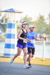 BIB: 
                            <button type="button" onclick="openModal(3515131)" class="btn btn-primary btn-sm float-right btn-popup" data-toggle="modal" data-target=".modal-high-quality">
                        <i class="fas fa-shopping-cart"></i> Add to Cart
                    </button>
                                            <button type="button" onclick="isThisMe(3515131, true)" class="btn btn-success btn-sm float-right btn-popup btn-isme hidden" data-toggle="tooltip" data-placement="bottom" title="นี่คือรูปของคุณใช่ไหม คลิกที่นี่เพื่อเอาเข้าอัลบั้ม">
                        <i class="fas fa-plus"></i> Add to album
                    </button>
                    <button type="button" onclick="isThisMe(3515131, false)" class="btn btn-warning btn-sm float-right btn-popup btn-isnotme hidden">
                        <i class="fas fa-ban"></i> Remove from album
                    </button>