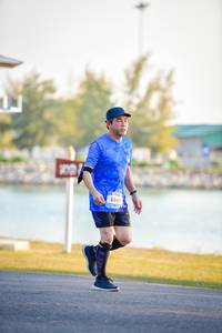 BIB: 
                            <button type="button" onclick="openModal(3515323)" class="btn btn-primary btn-sm float-right btn-popup" data-toggle="modal" data-target=".modal-high-quality">
                        <i class="fas fa-shopping-cart"></i> Add to Cart
                    </button>
                                            <button type="button" onclick="isThisMe(3515323, true)" class="btn btn-success btn-sm float-right btn-popup btn-isme hidden" data-toggle="tooltip" data-placement="bottom" title="นี่คือรูปของคุณใช่ไหม คลิกที่นี่เพื่อเอาเข้าอัลบั้ม">
                        <i class="fas fa-plus"></i> Add to album
                    </button>
                    <button type="button" onclick="isThisMe(3515323, false)" class="btn btn-warning btn-sm float-right btn-popup btn-isnotme hidden">
                        <i class="fas fa-ban"></i> Remove from album
                    </button>