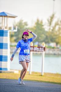 BIB: 629
                            <button type="button" onclick="openModal(3515086)" class="btn btn-primary btn-sm float-right btn-popup" data-toggle="modal" data-target=".modal-high-quality">
                        <i class="fas fa-shopping-cart"></i> Add to Cart
                    </button>
                                            <button type="button" onclick="isThisMe(3515086, true)" class="btn btn-success btn-sm float-right btn-popup btn-isme hidden" data-toggle="tooltip" data-placement="bottom" title="นี่คือรูปของคุณใช่ไหม คลิกที่นี่เพื่อเอาเข้าอัลบั้ม">
                        <i class="fas fa-plus"></i> Add to album
                    </button>
                    <button type="button" onclick="isThisMe(3515086, false)" class="btn btn-warning btn-sm float-right btn-popup btn-isnotme hidden">
                        <i class="fas fa-ban"></i> Remove from album
                    </button>