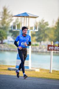 BIB: 
                            <button type="button" onclick="openModal(3515234)" class="btn btn-primary btn-sm float-right btn-popup" data-toggle="modal" data-target=".modal-high-quality">
                        <i class="fas fa-shopping-cart"></i> Add to Cart
                    </button>
                                            <button type="button" onclick="isThisMe(3515234, true)" class="btn btn-success btn-sm float-right btn-popup btn-isme hidden" data-toggle="tooltip" data-placement="bottom" title="นี่คือรูปของคุณใช่ไหม คลิกที่นี่เพื่อเอาเข้าอัลบั้ม">
                        <i class="fas fa-plus"></i> Add to album
                    </button>
                    <button type="button" onclick="isThisMe(3515234, false)" class="btn btn-warning btn-sm float-right btn-popup btn-isnotme hidden">
                        <i class="fas fa-ban"></i> Remove from album
                    </button>