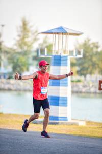 BIB: 688
                            <button type="button" onclick="openModal(3514698)" class="btn btn-primary btn-sm float-right btn-popup" data-toggle="modal" data-target=".modal-high-quality">
                        <i class="fas fa-shopping-cart"></i> Add to Cart
                    </button>
                                            <button type="button" onclick="isThisMe(3514698, true)" class="btn btn-success btn-sm float-right btn-popup btn-isme hidden" data-toggle="tooltip" data-placement="bottom" title="นี่คือรูปของคุณใช่ไหม คลิกที่นี่เพื่อเอาเข้าอัลบั้ม">
                        <i class="fas fa-plus"></i> Add to album
                    </button>
                    <button type="button" onclick="isThisMe(3514698, false)" class="btn btn-warning btn-sm float-right btn-popup btn-isnotme hidden">
                        <i class="fas fa-ban"></i> Remove from album
                    </button>