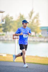 BIB: 6201
                            <button type="button" onclick="openModal(3514718)" class="btn btn-primary btn-sm float-right btn-popup" data-toggle="modal" data-target=".modal-high-quality">
                        <i class="fas fa-shopping-cart"></i> Add to Cart
                    </button>
                                            <button type="button" onclick="isThisMe(3514718, true)" class="btn btn-success btn-sm float-right btn-popup btn-isme hidden" data-toggle="tooltip" data-placement="bottom" title="นี่คือรูปของคุณใช่ไหม คลิกที่นี่เพื่อเอาเข้าอัลบั้ม">
                        <i class="fas fa-plus"></i> Add to album
                    </button>
                    <button type="button" onclick="isThisMe(3514718, false)" class="btn btn-warning btn-sm float-right btn-popup btn-isnotme hidden">
                        <i class="fas fa-ban"></i> Remove from album
                    </button>