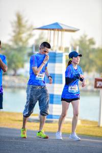 BIB: 6483, 6482
                            <button type="button" onclick="openModal(3516836)" class="btn btn-primary btn-sm float-right btn-popup" data-toggle="modal" data-target=".modal-high-quality">
                        <i class="fas fa-shopping-cart"></i> Add to Cart
                    </button>
                                            <button type="button" onclick="isThisMe(3516836, true)" class="btn btn-success btn-sm float-right btn-popup btn-isme hidden" data-toggle="tooltip" data-placement="bottom" title="นี่คือรูปของคุณใช่ไหม คลิกที่นี่เพื่อเอาเข้าอัลบั้ม">
                        <i class="fas fa-plus"></i> Add to album
                    </button>
                    <button type="button" onclick="isThisMe(3516836, false)" class="btn btn-warning btn-sm float-right btn-popup btn-isnotme hidden">
                        <i class="fas fa-ban"></i> Remove from album
                    </button>