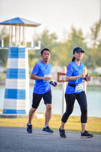 BIB: 
                            <button type="button" onclick="openModal(3515378)" class="btn btn-primary btn-sm float-right btn-popup" data-toggle="modal" data-target=".modal-high-quality">
                        <i class="fas fa-shopping-cart"></i> Add to Cart
                    </button>
                                            <button type="button" onclick="isThisMe(3515378, true)" class="btn btn-success btn-sm float-right btn-popup btn-isme hidden" data-toggle="tooltip" data-placement="bottom" title="นี่คือรูปของคุณใช่ไหม คลิกที่นี่เพื่อเอาเข้าอัลบั้ม">
                        <i class="fas fa-plus"></i> Add to album
                    </button>
                    <button type="button" onclick="isThisMe(3515378, false)" class="btn btn-warning btn-sm float-right btn-popup btn-isnotme hidden">
                        <i class="fas fa-ban"></i> Remove from album
                    </button>