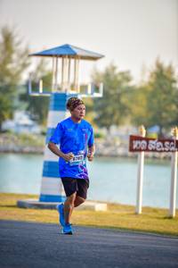 BIB: 6782
                            <button type="button" onclick="openModal(3516311)" class="btn btn-primary btn-sm float-right btn-popup" data-toggle="modal" data-target=".modal-high-quality">
                        <i class="fas fa-shopping-cart"></i> Add to Cart
                    </button>
                                            <button type="button" onclick="isThisMe(3516311, true)" class="btn btn-success btn-sm float-right btn-popup btn-isme hidden" data-toggle="tooltip" data-placement="bottom" title="นี่คือรูปของคุณใช่ไหม คลิกที่นี่เพื่อเอาเข้าอัลบั้ม">
                        <i class="fas fa-plus"></i> Add to album
                    </button>
                    <button type="button" onclick="isThisMe(3516311, false)" class="btn btn-warning btn-sm float-right btn-popup btn-isnotme hidden">
                        <i class="fas fa-ban"></i> Remove from album
                    </button>