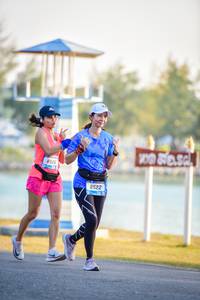 BIB: 6522
                            <button type="button" onclick="openModal(3515219)" class="btn btn-primary btn-sm float-right btn-popup" data-toggle="modal" data-target=".modal-high-quality">
                        <i class="fas fa-shopping-cart"></i> Add to Cart
                    </button>
                                            <button type="button" onclick="isThisMe(3515219, true)" class="btn btn-success btn-sm float-right btn-popup btn-isme hidden" data-toggle="tooltip" data-placement="bottom" title="นี่คือรูปของคุณใช่ไหม คลิกที่นี่เพื่อเอาเข้าอัลบั้ม">
                        <i class="fas fa-plus"></i> Add to album
                    </button>
                    <button type="button" onclick="isThisMe(3515219, false)" class="btn btn-warning btn-sm float-right btn-popup btn-isnotme hidden">
                        <i class="fas fa-ban"></i> Remove from album
                    </button>