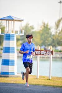 BIB: 
                            <button type="button" onclick="openModal(3514648)" class="btn btn-primary btn-sm float-right btn-popup" data-toggle="modal" data-target=".modal-high-quality">
                        <i class="fas fa-shopping-cart"></i> Add to Cart
                    </button>
                                            <button type="button" onclick="isThisMe(3514648, true)" class="btn btn-success btn-sm float-right btn-popup btn-isme hidden" data-toggle="tooltip" data-placement="bottom" title="นี่คือรูปของคุณใช่ไหม คลิกที่นี่เพื่อเอาเข้าอัลบั้ม">
                        <i class="fas fa-plus"></i> Add to album
                    </button>
                    <button type="button" onclick="isThisMe(3514648, false)" class="btn btn-warning btn-sm float-right btn-popup btn-isnotme hidden">
                        <i class="fas fa-ban"></i> Remove from album
                    </button>