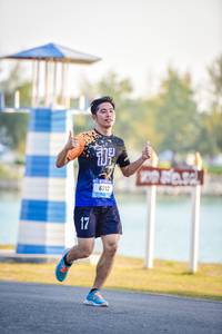 BIB: 6212
                            <button type="button" onclick="openModal(3514552)" class="btn btn-primary btn-sm float-right btn-popup" data-toggle="modal" data-target=".modal-high-quality">
                        <i class="fas fa-shopping-cart"></i> Add to Cart
                    </button>
                                            <button type="button" onclick="isThisMe(3514552, true)" class="btn btn-success btn-sm float-right btn-popup btn-isme hidden" data-toggle="tooltip" data-placement="bottom" title="นี่คือรูปของคุณใช่ไหม คลิกที่นี่เพื่อเอาเข้าอัลบั้ม">
                        <i class="fas fa-plus"></i> Add to album
                    </button>
                    <button type="button" onclick="isThisMe(3514552, false)" class="btn btn-warning btn-sm float-right btn-popup btn-isnotme hidden">
                        <i class="fas fa-ban"></i> Remove from album
                    </button>