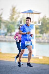 BIB: 6033
                            <button type="button" onclick="openModal(3515146)" class="btn btn-primary btn-sm float-right btn-popup" data-toggle="modal" data-target=".modal-high-quality">
                        <i class="fas fa-shopping-cart"></i> Add to Cart
                    </button>
                                            <button type="button" onclick="isThisMe(3515146, true)" class="btn btn-success btn-sm float-right btn-popup btn-isme hidden" data-toggle="tooltip" data-placement="bottom" title="นี่คือรูปของคุณใช่ไหม คลิกที่นี่เพื่อเอาเข้าอัลบั้ม">
                        <i class="fas fa-plus"></i> Add to album
                    </button>
                    <button type="button" onclick="isThisMe(3515146, false)" class="btn btn-warning btn-sm float-right btn-popup btn-isnotme hidden">
                        <i class="fas fa-ban"></i> Remove from album
                    </button>