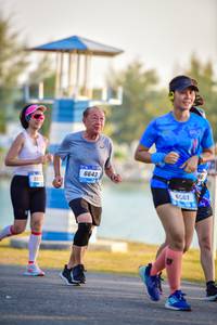 BIB: 6643
                            <button type="button" onclick="openModal(3516791)" class="btn btn-primary btn-sm float-right btn-popup" data-toggle="modal" data-target=".modal-high-quality">
                        <i class="fas fa-shopping-cart"></i> Add to Cart
                    </button>
                                            <button type="button" onclick="isThisMe(3516791, true)" class="btn btn-success btn-sm float-right btn-popup btn-isme hidden" data-toggle="tooltip" data-placement="bottom" title="นี่คือรูปของคุณใช่ไหม คลิกที่นี่เพื่อเอาเข้าอัลบั้ม">
                        <i class="fas fa-plus"></i> Add to album
                    </button>
                    <button type="button" onclick="isThisMe(3516791, false)" class="btn btn-warning btn-sm float-right btn-popup btn-isnotme hidden">
                        <i class="fas fa-ban"></i> Remove from album
                    </button>