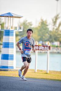 BIB: 6728
                            <button type="button" onclick="openModal(3514544)" class="btn btn-primary btn-sm float-right btn-popup" data-toggle="modal" data-target=".modal-high-quality">
                        <i class="fas fa-shopping-cart"></i> Add to Cart
                    </button>
                                            <button type="button" onclick="isThisMe(3514544, true)" class="btn btn-success btn-sm float-right btn-popup btn-isme hidden" data-toggle="tooltip" data-placement="bottom" title="นี่คือรูปของคุณใช่ไหม คลิกที่นี่เพื่อเอาเข้าอัลบั้ม">
                        <i class="fas fa-plus"></i> Add to album
                    </button>
                    <button type="button" onclick="isThisMe(3514544, false)" class="btn btn-warning btn-sm float-right btn-popup btn-isnotme hidden">
                        <i class="fas fa-ban"></i> Remove from album
                    </button>