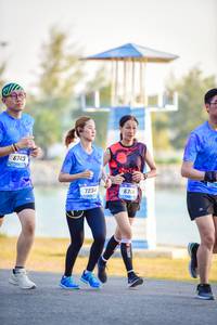 BIB: 7234, 6763
                            <button type="button" onclick="openModal(3514883)" class="btn btn-primary btn-sm float-right btn-popup" data-toggle="modal" data-target=".modal-high-quality">
                        <i class="fas fa-shopping-cart"></i> Add to Cart
                    </button>
                                            <button type="button" onclick="isThisMe(3514883, true)" class="btn btn-success btn-sm float-right btn-popup btn-isme hidden" data-toggle="tooltip" data-placement="bottom" title="นี่คือรูปของคุณใช่ไหม คลิกที่นี่เพื่อเอาเข้าอัลบั้ม">
                        <i class="fas fa-plus"></i> Add to album
                    </button>
                    <button type="button" onclick="isThisMe(3514883, false)" class="btn btn-warning btn-sm float-right btn-popup btn-isnotme hidden">
                        <i class="fas fa-ban"></i> Remove from album
                    </button>