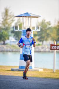 BIB: 6474
                            <button type="button" onclick="openModal(3514832)" class="btn btn-primary btn-sm float-right btn-popup" data-toggle="modal" data-target=".modal-high-quality">
                        <i class="fas fa-shopping-cart"></i> Add to Cart
                    </button>
                                            <button type="button" onclick="isThisMe(3514832, true)" class="btn btn-success btn-sm float-right btn-popup btn-isme hidden" data-toggle="tooltip" data-placement="bottom" title="นี่คือรูปของคุณใช่ไหม คลิกที่นี่เพื่อเอาเข้าอัลบั้ม">
                        <i class="fas fa-plus"></i> Add to album
                    </button>
                    <button type="button" onclick="isThisMe(3514832, false)" class="btn btn-warning btn-sm float-right btn-popup btn-isnotme hidden">
                        <i class="fas fa-ban"></i> Remove from album
                    </button>