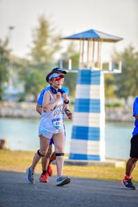 BIB: 
                            <button type="button" onclick="openModal(3516287)" class="btn btn-primary btn-sm float-right btn-popup" data-toggle="modal" data-target=".modal-high-quality">
                        <i class="fas fa-shopping-cart"></i> Add to Cart
                    </button>
                                            <button type="button" onclick="isThisMe(3516287, true)" class="btn btn-success btn-sm float-right btn-popup btn-isme hidden" data-toggle="tooltip" data-placement="bottom" title="นี่คือรูปของคุณใช่ไหม คลิกที่นี่เพื่อเอาเข้าอัลบั้ม">
                        <i class="fas fa-plus"></i> Add to album
                    </button>
                    <button type="button" onclick="isThisMe(3516287, false)" class="btn btn-warning btn-sm float-right btn-popup btn-isnotme hidden">
                        <i class="fas fa-ban"></i> Remove from album
                    </button>