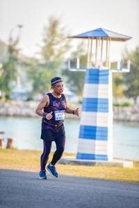 BIB: 
                            <button type="button" onclick="openModal(3515136)" class="btn btn-primary btn-sm float-right btn-popup" data-toggle="modal" data-target=".modal-high-quality">
                        <i class="fas fa-shopping-cart"></i> Add to Cart
                    </button>
                                            <button type="button" onclick="isThisMe(3515136, true)" class="btn btn-success btn-sm float-right btn-popup btn-isme hidden" data-toggle="tooltip" data-placement="bottom" title="นี่คือรูปของคุณใช่ไหม คลิกที่นี่เพื่อเอาเข้าอัลบั้ม">
                        <i class="fas fa-plus"></i> Add to album
                    </button>
                    <button type="button" onclick="isThisMe(3515136, false)" class="btn btn-warning btn-sm float-right btn-popup btn-isnotme hidden">
                        <i class="fas fa-ban"></i> Remove from album
                    </button>