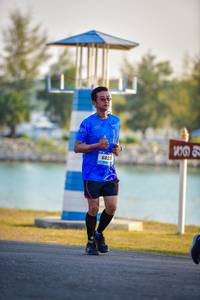 BIB: 6833
                            <button type="button" onclick="openModal(3516264)" class="btn btn-primary btn-sm float-right btn-popup" data-toggle="modal" data-target=".modal-high-quality">
                        <i class="fas fa-shopping-cart"></i> Add to Cart
                    </button>
                                            <button type="button" onclick="isThisMe(3516264, true)" class="btn btn-success btn-sm float-right btn-popup btn-isme hidden" data-toggle="tooltip" data-placement="bottom" title="นี่คือรูปของคุณใช่ไหม คลิกที่นี่เพื่อเอาเข้าอัลบั้ม">
                        <i class="fas fa-plus"></i> Add to album
                    </button>
                    <button type="button" onclick="isThisMe(3516264, false)" class="btn btn-warning btn-sm float-right btn-popup btn-isnotme hidden">
                        <i class="fas fa-ban"></i> Remove from album
                    </button>