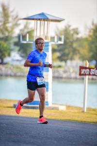 BIB: 
                            <button type="button" onclick="openModal(3514575)" class="btn btn-primary btn-sm float-right btn-popup" data-toggle="modal" data-target=".modal-high-quality">
                        <i class="fas fa-shopping-cart"></i> Add to Cart
                    </button>
                                            <button type="button" onclick="isThisMe(3514575, true)" class="btn btn-success btn-sm float-right btn-popup btn-isme hidden" data-toggle="tooltip" data-placement="bottom" title="นี่คือรูปของคุณใช่ไหม คลิกที่นี่เพื่อเอาเข้าอัลบั้ม">
                        <i class="fas fa-plus"></i> Add to album
                    </button>
                    <button type="button" onclick="isThisMe(3514575, false)" class="btn btn-warning btn-sm float-right btn-popup btn-isnotme hidden">
                        <i class="fas fa-ban"></i> Remove from album
                    </button>