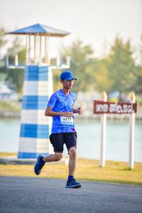 BIB: 
                            <button type="button" onclick="openModal(3514912)" class="btn btn-primary btn-sm float-right btn-popup" data-toggle="modal" data-target=".modal-high-quality">
                        <i class="fas fa-shopping-cart"></i> Add to Cart
                    </button>
                                            <button type="button" onclick="isThisMe(3514912, true)" class="btn btn-success btn-sm float-right btn-popup btn-isme hidden" data-toggle="tooltip" data-placement="bottom" title="นี่คือรูปของคุณใช่ไหม คลิกที่นี่เพื่อเอาเข้าอัลบั้ม">
                        <i class="fas fa-plus"></i> Add to album
                    </button>
                    <button type="button" onclick="isThisMe(3514912, false)" class="btn btn-warning btn-sm float-right btn-popup btn-isnotme hidden">
                        <i class="fas fa-ban"></i> Remove from album
                    </button>