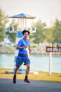 BIB: 
                            <button type="button" onclick="openModal(3514950)" class="btn btn-primary btn-sm float-right btn-popup" data-toggle="modal" data-target=".modal-high-quality">
                        <i class="fas fa-shopping-cart"></i> Add to Cart
                    </button>
                                            <button type="button" onclick="isThisMe(3514950, true)" class="btn btn-success btn-sm float-right btn-popup btn-isme hidden" data-toggle="tooltip" data-placement="bottom" title="นี่คือรูปของคุณใช่ไหม คลิกที่นี่เพื่อเอาเข้าอัลบั้ม">
                        <i class="fas fa-plus"></i> Add to album
                    </button>
                    <button type="button" onclick="isThisMe(3514950, false)" class="btn btn-warning btn-sm float-right btn-popup btn-isnotme hidden">
                        <i class="fas fa-ban"></i> Remove from album
                    </button>