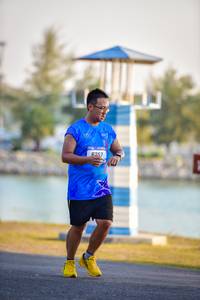 BIB: 
                            <button type="button" onclick="openModal(3516402)" class="btn btn-primary btn-sm float-right btn-popup" data-toggle="modal" data-target=".modal-high-quality">
                        <i class="fas fa-shopping-cart"></i> Add to Cart
                    </button>
                                            <button type="button" onclick="isThisMe(3516402, true)" class="btn btn-success btn-sm float-right btn-popup btn-isme hidden" data-toggle="tooltip" data-placement="bottom" title="นี่คือรูปของคุณใช่ไหม คลิกที่นี่เพื่อเอาเข้าอัลบั้ม">
                        <i class="fas fa-plus"></i> Add to album
                    </button>
                    <button type="button" onclick="isThisMe(3516402, false)" class="btn btn-warning btn-sm float-right btn-popup btn-isnotme hidden">
                        <i class="fas fa-ban"></i> Remove from album
                    </button>