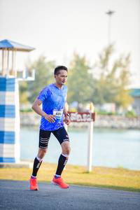 BIB: 608
                            <button type="button" onclick="openModal(3514522)" class="btn btn-primary btn-sm float-right btn-popup" data-toggle="modal" data-target=".modal-high-quality">
                        <i class="fas fa-shopping-cart"></i> Add to Cart
                    </button>
                                            <button type="button" onclick="isThisMe(3514522, true)" class="btn btn-success btn-sm float-right btn-popup btn-isme hidden" data-toggle="tooltip" data-placement="bottom" title="นี่คือรูปของคุณใช่ไหม คลิกที่นี่เพื่อเอาเข้าอัลบั้ม">
                        <i class="fas fa-plus"></i> Add to album
                    </button>
                    <button type="button" onclick="isThisMe(3514522, false)" class="btn btn-warning btn-sm float-right btn-popup btn-isnotme hidden">
                        <i class="fas fa-ban"></i> Remove from album
                    </button>