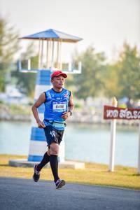 BIB: 6496
                            <button type="button" onclick="openModal(3514654)" class="btn btn-primary btn-sm float-right btn-popup" data-toggle="modal" data-target=".modal-high-quality">
                        <i class="fas fa-shopping-cart"></i> Add to Cart
                    </button>
                                            <button type="button" onclick="isThisMe(3514654, true)" class="btn btn-success btn-sm float-right btn-popup btn-isme hidden" data-toggle="tooltip" data-placement="bottom" title="นี่คือรูปของคุณใช่ไหม คลิกที่นี่เพื่อเอาเข้าอัลบั้ม">
                        <i class="fas fa-plus"></i> Add to album
                    </button>
                    <button type="button" onclick="isThisMe(3514654, false)" class="btn btn-warning btn-sm float-right btn-popup btn-isnotme hidden">
                        <i class="fas fa-ban"></i> Remove from album
                    </button>