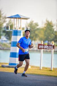 BIB: 
                            <button type="button" onclick="openModal(3516197)" class="btn btn-primary btn-sm float-right btn-popup" data-toggle="modal" data-target=".modal-high-quality">
                        <i class="fas fa-shopping-cart"></i> Add to Cart
                    </button>
                                            <button type="button" onclick="isThisMe(3516197, true)" class="btn btn-success btn-sm float-right btn-popup btn-isme hidden" data-toggle="tooltip" data-placement="bottom" title="นี่คือรูปของคุณใช่ไหม คลิกที่นี่เพื่อเอาเข้าอัลบั้ม">
                        <i class="fas fa-plus"></i> Add to album
                    </button>
                    <button type="button" onclick="isThisMe(3516197, false)" class="btn btn-warning btn-sm float-right btn-popup btn-isnotme hidden">
                        <i class="fas fa-ban"></i> Remove from album
                    </button>