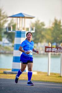 BIB: 
                            <button type="button" onclick="openModal(3516812)" class="btn btn-primary btn-sm float-right btn-popup" data-toggle="modal" data-target=".modal-high-quality">
                        <i class="fas fa-shopping-cart"></i> Add to Cart
                    </button>
                                            <button type="button" onclick="isThisMe(3516812, true)" class="btn btn-success btn-sm float-right btn-popup btn-isme hidden" data-toggle="tooltip" data-placement="bottom" title="นี่คือรูปของคุณใช่ไหม คลิกที่นี่เพื่อเอาเข้าอัลบั้ม">
                        <i class="fas fa-plus"></i> Add to album
                    </button>
                    <button type="button" onclick="isThisMe(3516812, false)" class="btn btn-warning btn-sm float-right btn-popup btn-isnotme hidden">
                        <i class="fas fa-ban"></i> Remove from album
                    </button>