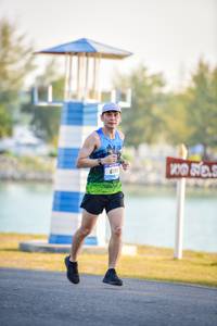 BIB: 
                            <button type="button" onclick="openModal(3514723)" class="btn btn-primary btn-sm float-right btn-popup" data-toggle="modal" data-target=".modal-high-quality">
                        <i class="fas fa-shopping-cart"></i> Add to Cart
                    </button>
                                            <button type="button" onclick="isThisMe(3514723, true)" class="btn btn-success btn-sm float-right btn-popup btn-isme hidden" data-toggle="tooltip" data-placement="bottom" title="นี่คือรูปของคุณใช่ไหม คลิกที่นี่เพื่อเอาเข้าอัลบั้ม">
                        <i class="fas fa-plus"></i> Add to album
                    </button>
                    <button type="button" onclick="isThisMe(3514723, false)" class="btn btn-warning btn-sm float-right btn-popup btn-isnotme hidden">
                        <i class="fas fa-ban"></i> Remove from album
                    </button>