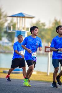 BIB: 
                            <button type="button" onclick="openModal(3516285)" class="btn btn-primary btn-sm float-right btn-popup" data-toggle="modal" data-target=".modal-high-quality">
                        <i class="fas fa-shopping-cart"></i> Add to Cart
                    </button>
                                            <button type="button" onclick="isThisMe(3516285, true)" class="btn btn-success btn-sm float-right btn-popup btn-isme hidden" data-toggle="tooltip" data-placement="bottom" title="นี่คือรูปของคุณใช่ไหม คลิกที่นี่เพื่อเอาเข้าอัลบั้ม">
                        <i class="fas fa-plus"></i> Add to album
                    </button>
                    <button type="button" onclick="isThisMe(3516285, false)" class="btn btn-warning btn-sm float-right btn-popup btn-isnotme hidden">
                        <i class="fas fa-ban"></i> Remove from album
                    </button>