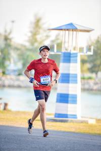 BIB: 6237
                            <button type="button" onclick="openModal(3515153)" class="btn btn-primary btn-sm float-right btn-popup" data-toggle="modal" data-target=".modal-high-quality">
                        <i class="fas fa-shopping-cart"></i> Add to Cart
                    </button>
                                            <button type="button" onclick="isThisMe(3515153, true)" class="btn btn-success btn-sm float-right btn-popup btn-isme hidden" data-toggle="tooltip" data-placement="bottom" title="นี่คือรูปของคุณใช่ไหม คลิกที่นี่เพื่อเอาเข้าอัลบั้ม">
                        <i class="fas fa-plus"></i> Add to album
                    </button>
                    <button type="button" onclick="isThisMe(3515153, false)" class="btn btn-warning btn-sm float-right btn-popup btn-isnotme hidden">
                        <i class="fas fa-ban"></i> Remove from album
                    </button>