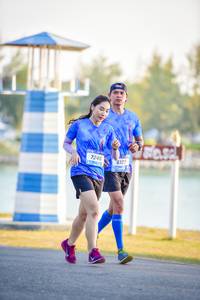 BIB: 7246, 6127
                            <button type="button" onclick="openModal(3515079)" class="btn btn-primary btn-sm float-right btn-popup" data-toggle="modal" data-target=".modal-high-quality">
                        <i class="fas fa-shopping-cart"></i> Add to Cart
                    </button>
                                            <button type="button" onclick="isThisMe(3515079, true)" class="btn btn-success btn-sm float-right btn-popup btn-isme hidden" data-toggle="tooltip" data-placement="bottom" title="นี่คือรูปของคุณใช่ไหม คลิกที่นี่เพื่อเอาเข้าอัลบั้ม">
                        <i class="fas fa-plus"></i> Add to album
                    </button>
                    <button type="button" onclick="isThisMe(3515079, false)" class="btn btn-warning btn-sm float-right btn-popup btn-isnotme hidden">
                        <i class="fas fa-ban"></i> Remove from album
                    </button>