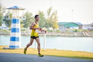 BIB: 
                            <button type="button" onclick="openModal(3514470)" class="btn btn-primary btn-sm float-right btn-popup" data-toggle="modal" data-target=".modal-high-quality">
                        <i class="fas fa-shopping-cart"></i> Add to Cart
                    </button>
                                            <button type="button" onclick="isThisMe(3514470, true)" class="btn btn-success btn-sm float-right btn-popup btn-isme hidden" data-toggle="tooltip" data-placement="bottom" title="นี่คือรูปของคุณใช่ไหม คลิกที่นี่เพื่อเอาเข้าอัลบั้ม">
                        <i class="fas fa-plus"></i> Add to album
                    </button>
                    <button type="button" onclick="isThisMe(3514470, false)" class="btn btn-warning btn-sm float-right btn-popup btn-isnotme hidden">
                        <i class="fas fa-ban"></i> Remove from album
                    </button>