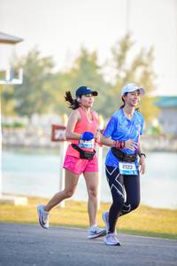 BIB: 
                            <button type="button" onclick="openModal(3515213)" class="btn btn-primary btn-sm float-right btn-popup" data-toggle="modal" data-target=".modal-high-quality">
                        <i class="fas fa-shopping-cart"></i> Add to Cart
                    </button>
                                            <button type="button" onclick="isThisMe(3515213, true)" class="btn btn-success btn-sm float-right btn-popup btn-isme hidden" data-toggle="tooltip" data-placement="bottom" title="นี่คือรูปของคุณใช่ไหม คลิกที่นี่เพื่อเอาเข้าอัลบั้ม">
                        <i class="fas fa-plus"></i> Add to album
                    </button>
                    <button type="button" onclick="isThisMe(3515213, false)" class="btn btn-warning btn-sm float-right btn-popup btn-isnotme hidden">
                        <i class="fas fa-ban"></i> Remove from album
                    </button>