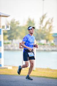 BIB: 6220
                            <button type="button" onclick="openModal(3514823)" class="btn btn-primary btn-sm float-right btn-popup" data-toggle="modal" data-target=".modal-high-quality">
                        <i class="fas fa-shopping-cart"></i> Add to Cart
                    </button>
                                            <button type="button" onclick="isThisMe(3514823, true)" class="btn btn-success btn-sm float-right btn-popup btn-isme hidden" data-toggle="tooltip" data-placement="bottom" title="นี่คือรูปของคุณใช่ไหม คลิกที่นี่เพื่อเอาเข้าอัลบั้ม">
                        <i class="fas fa-plus"></i> Add to album
                    </button>
                    <button type="button" onclick="isThisMe(3514823, false)" class="btn btn-warning btn-sm float-right btn-popup btn-isnotme hidden">
                        <i class="fas fa-ban"></i> Remove from album
                    </button>