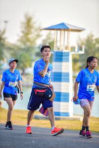 BIB: 
                            <button type="button" onclick="openModal(3516786)" class="btn btn-primary btn-sm float-right btn-popup" data-toggle="modal" data-target=".modal-high-quality">
                        <i class="fas fa-shopping-cart"></i> Add to Cart
                    </button>
                                            <button type="button" onclick="isThisMe(3516786, true)" class="btn btn-success btn-sm float-right btn-popup btn-isme hidden" data-toggle="tooltip" data-placement="bottom" title="นี่คือรูปของคุณใช่ไหม คลิกที่นี่เพื่อเอาเข้าอัลบั้ม">
                        <i class="fas fa-plus"></i> Add to album
                    </button>
                    <button type="button" onclick="isThisMe(3516786, false)" class="btn btn-warning btn-sm float-right btn-popup btn-isnotme hidden">
                        <i class="fas fa-ban"></i> Remove from album
                    </button>