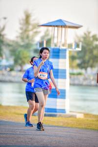 BIB: 8707
                            <button type="button" onclick="openModal(3520185)" class="btn btn-primary btn-sm float-right btn-popup" data-toggle="modal" data-target=".modal-high-quality">
                        <i class="fas fa-shopping-cart"></i> Add to Cart
                    </button>
                                            <button type="button" onclick="isThisMe(3520185, true)" class="btn btn-success btn-sm float-right btn-popup btn-isme hidden" data-toggle="tooltip" data-placement="bottom" title="นี่คือรูปของคุณใช่ไหม คลิกที่นี่เพื่อเอาเข้าอัลบั้ม">
                        <i class="fas fa-plus"></i> Add to album
                    </button>
                    <button type="button" onclick="isThisMe(3520185, false)" class="btn btn-warning btn-sm float-right btn-popup btn-isnotme hidden">
                        <i class="fas fa-ban"></i> Remove from album
                    </button>