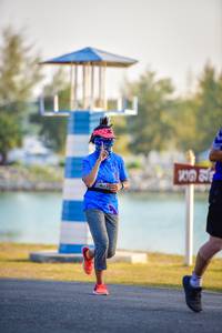 BIB: 
                            <button type="button" onclick="openModal(3515328)" class="btn btn-primary btn-sm float-right btn-popup" data-toggle="modal" data-target=".modal-high-quality">
                        <i class="fas fa-shopping-cart"></i> Add to Cart
                    </button>
                                            <button type="button" onclick="isThisMe(3515328, true)" class="btn btn-success btn-sm float-right btn-popup btn-isme hidden" data-toggle="tooltip" data-placement="bottom" title="นี่คือรูปของคุณใช่ไหม คลิกที่นี่เพื่อเอาเข้าอัลบั้ม">
                        <i class="fas fa-plus"></i> Add to album
                    </button>
                    <button type="button" onclick="isThisMe(3515328, false)" class="btn btn-warning btn-sm float-right btn-popup btn-isnotme hidden">
                        <i class="fas fa-ban"></i> Remove from album
                    </button>