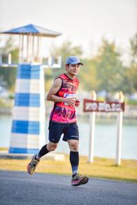 BIB: 
                            <button type="button" onclick="openModal(3514692)" class="btn btn-primary btn-sm float-right btn-popup" data-toggle="modal" data-target=".modal-high-quality">
                        <i class="fas fa-shopping-cart"></i> Add to Cart
                    </button>
                                            <button type="button" onclick="isThisMe(3514692, true)" class="btn btn-success btn-sm float-right btn-popup btn-isme hidden" data-toggle="tooltip" data-placement="bottom" title="นี่คือรูปของคุณใช่ไหม คลิกที่นี่เพื่อเอาเข้าอัลบั้ม">
                        <i class="fas fa-plus"></i> Add to album
                    </button>
                    <button type="button" onclick="isThisMe(3514692, false)" class="btn btn-warning btn-sm float-right btn-popup btn-isnotme hidden">
                        <i class="fas fa-ban"></i> Remove from album
                    </button>